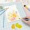 We R Memory Keepers® Precision Glass Cutting Mat